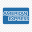 American Express