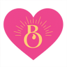 Logo de ByOma