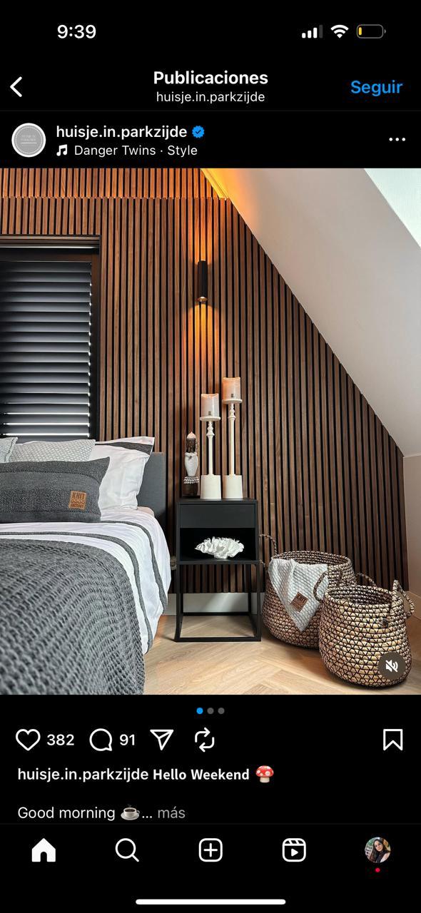 Pulsera de Protección